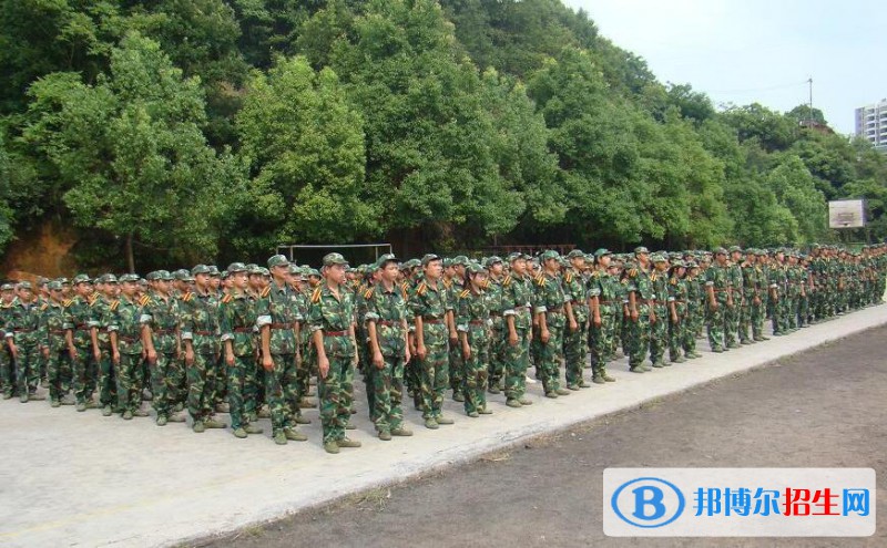 恩施民族職業(yè)技術學校網(wǎng)站網(wǎng)址