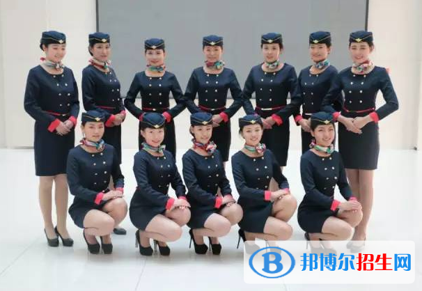南昌2020年哪個(gè)鐵路學(xué)校最好就業(yè)