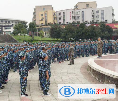 湘潭就業(yè)職業(yè)技術(shù)學(xué)校2020年招生辦聯(lián)系電話(huà)