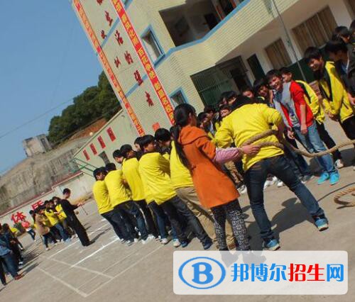 湘潭就業(yè)職業(yè)技術(shù)學(xué)校地址在哪里