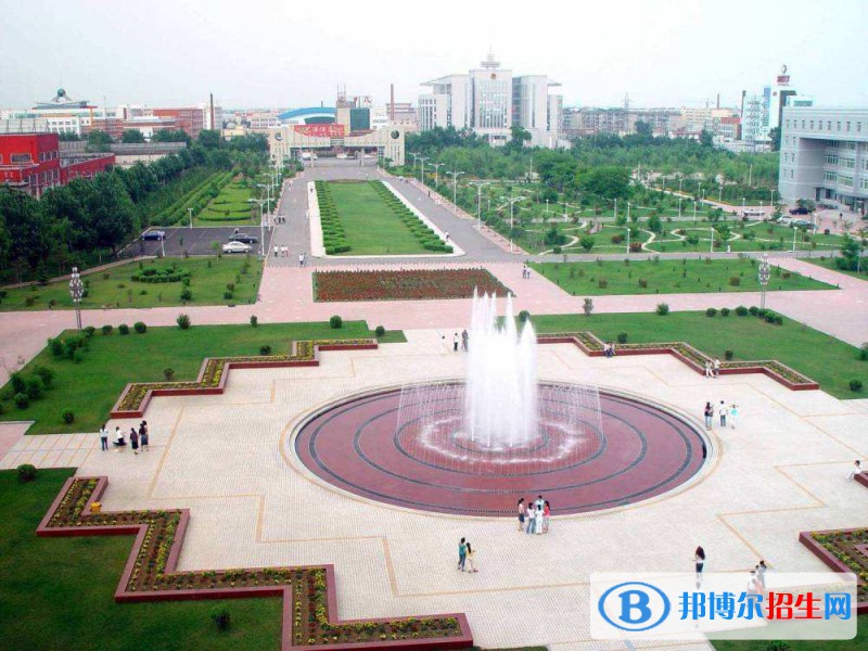 邵陽中南科技職業(yè)學(xué)校怎么樣、好不好