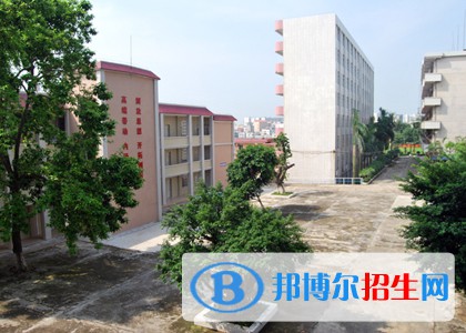 湛江技師學(xué)院2020年報名條件、招生要求、招生對象