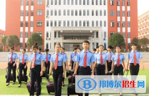 南昌2020年哪個(gè)鐵路學(xué)校就業(yè)最好