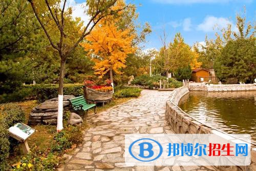 邵陽(yáng)護(hù)理學(xué)校2020年報(bào)名條件、招生要求、招生對(duì)象 