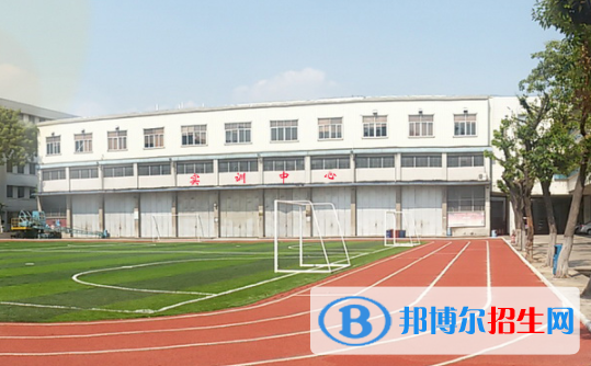 廣州港技工學(xué)校怎么樣、好不好