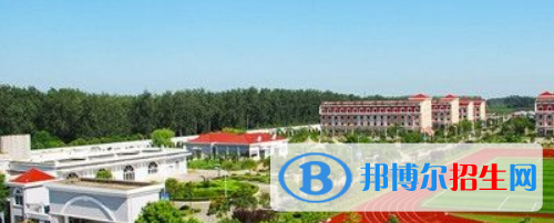 蘭州體育運(yùn)動(dòng)學(xué)校2020年招生辦聯(lián)系電話