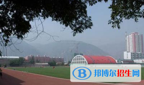 蘭州體育運(yùn)動學(xué)校網(wǎng)站網(wǎng)址