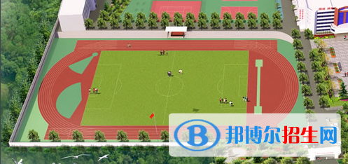 湖北丹江口職業(yè)技術(shù)學校3
