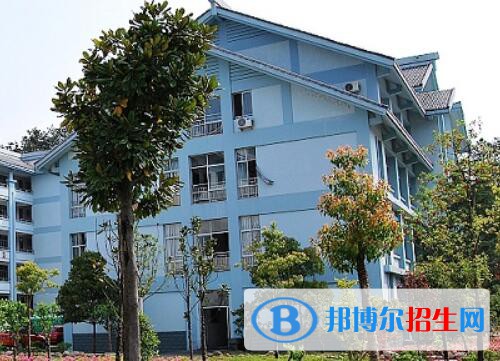 縉云縣工藝美術(shù)學(xué)校2020年宿舍條件