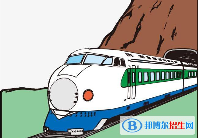 貴陽(yáng)2020年初中生能讀鐵路學(xué)校嗎
