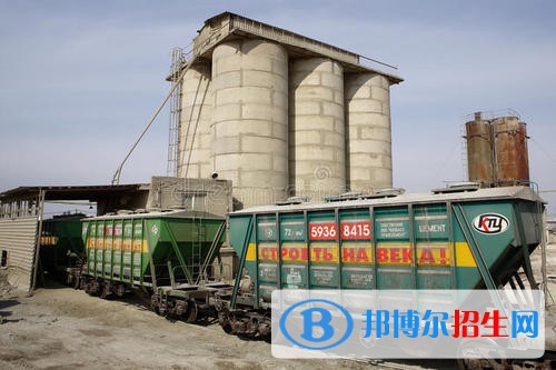 成都2020年男生可以讀鐵路學校嗎