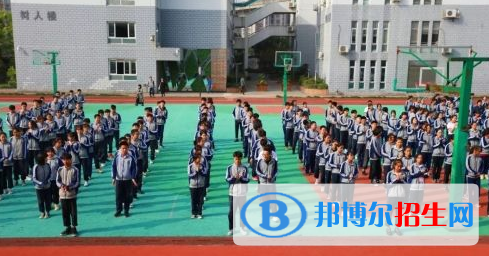 定西洮河高級職業(yè)中學(xué)地址在哪里