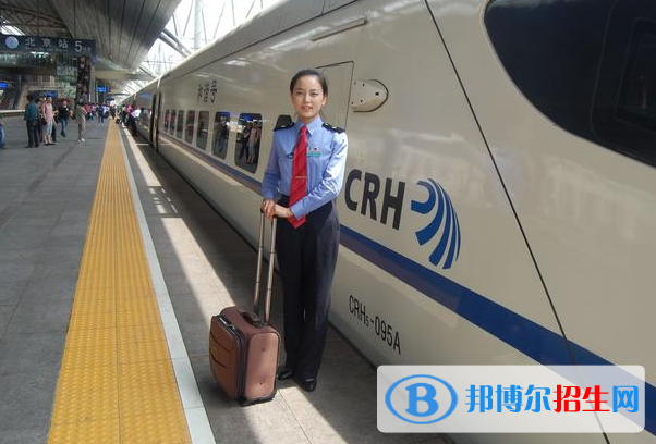 南昌2020年最好的鐵路學校有哪些