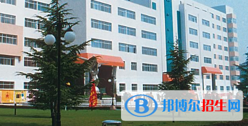 蘭州商業(yè)學(xué)校2020年招生錄取分?jǐn)?shù)線