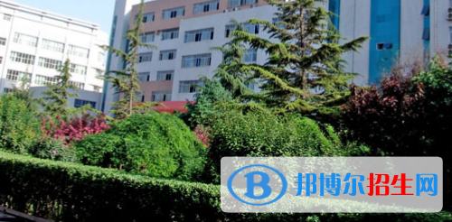 蘭州商業(yè)學校2020年報名條件、招生要求、招生對象
