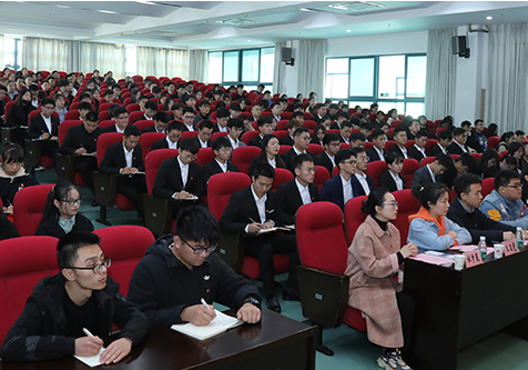 南京工業(yè)職業(yè)技術(shù)學(xué)院2020年報(bào)名條件、招生要求、招生對(duì)象