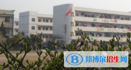 蘭州信息工程中等專業(yè)學校2020年招生辦聯(lián)系電話