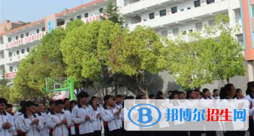 鄖西職業(yè)技術(shù)學(xué)校網(wǎng)站網(wǎng)址