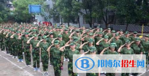 衡陽(yáng)計(jì)算機(jī)學(xué)校地址在哪里