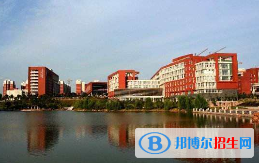 衡陽工業(yè)機(jī)電中等職業(yè)學(xué)校2020年有哪些專業(yè)