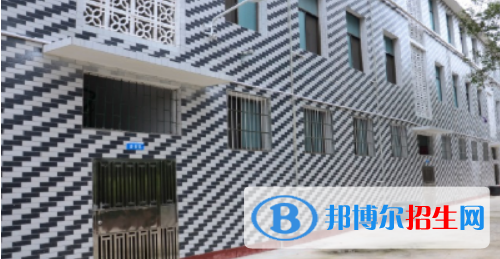 衡陽(yáng)計(jì)算機(jī)學(xué)校網(wǎng)站網(wǎng)址