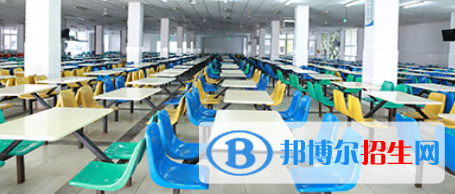 成都七中嘉祥外國語學(xué)校高中部