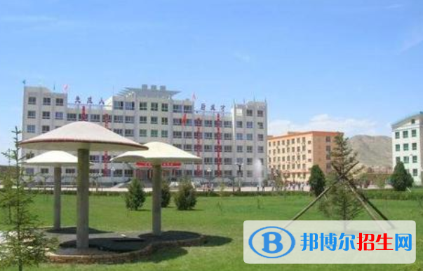 衡陽工業(yè)機電中等職業(yè)學校2020年招生辦聯(lián)系電話