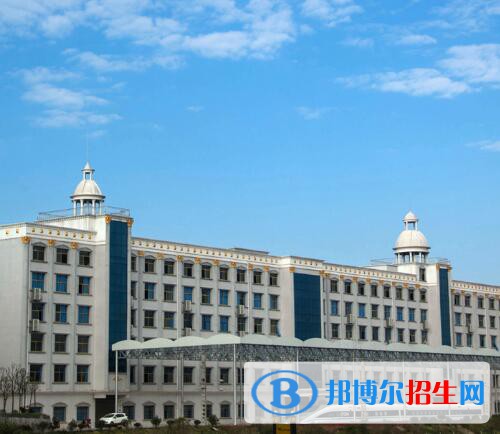 衡陽中南科技財經(jīng)管理學(xué)校網(wǎng)站網(wǎng)址