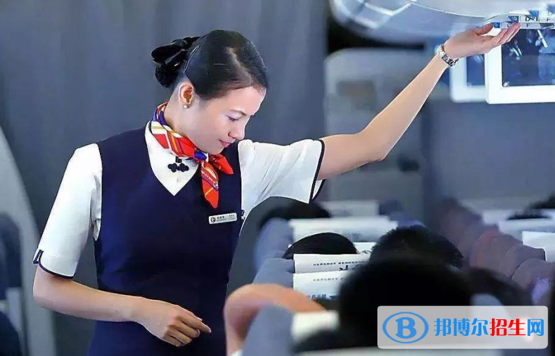 南昌2020年有哪些鐵路學(xué)校招生