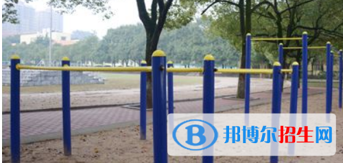 衡陽鐵路運輸職業(yè)學校2020年有哪些專業(yè)