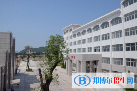 汕頭高級(jí)技工學(xué)校2020年有哪些專業(yè)