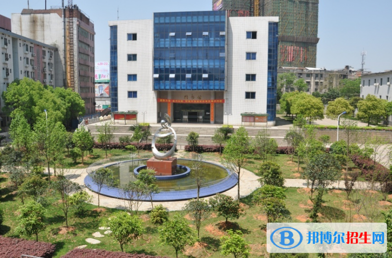 湖南耒陽師范學(xué)校怎么樣、好不好