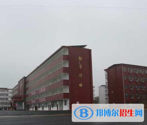 衡陽(yáng)致公職業(yè)中等專業(yè)學(xué)校2020年報(bào)名條件、招生要求、招生對(duì)象
