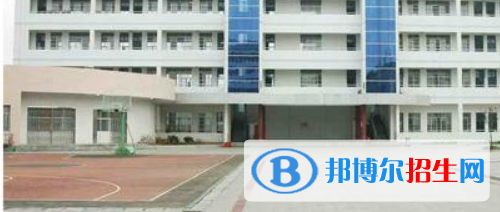 衡陽鐵路運輸職業(yè)學校怎么樣、好不好