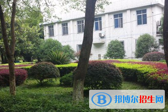 南昌2020年有哪些鐵路學校好