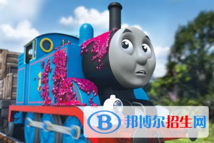 成都2020年男生讀什么鐵路學(xué)校