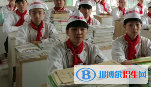 衡陽(yáng)烹飪中等職業(yè)學(xué)校2020年有哪些專業(yè)