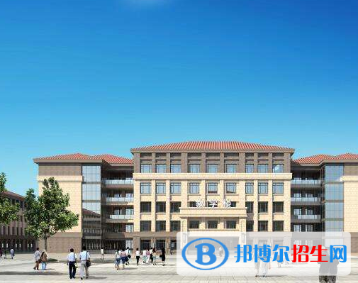 夷陵職業(yè)教育中心學(xué)校怎么樣、好不好