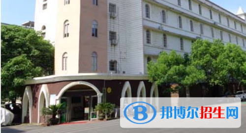 衡陽烹飪中等職業(yè)學(xué)校怎么樣、好不好