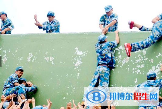 深圳攜創(chuàng)高級技工學校怎么樣、好不好