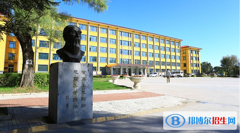 護理13