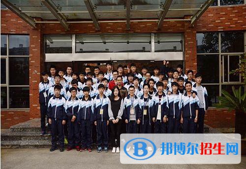 嵊州職業(yè)教育中心2020年報名條件、招生要求、招生對象