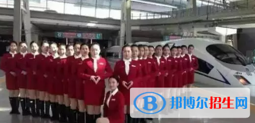 甘肅軌道交通運(yùn)輸技工學(xué)校2020年學(xué)費(fèi)、收費(fèi)多少