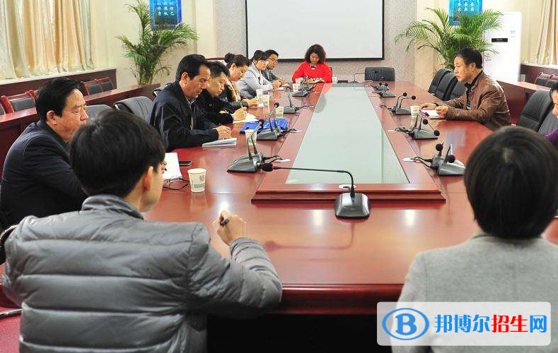 蘭州理工中等專業(yè)學(xué)校2020年報名條件、招生要求、招生對象