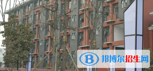 成都七中萬達學(xué)校國際部