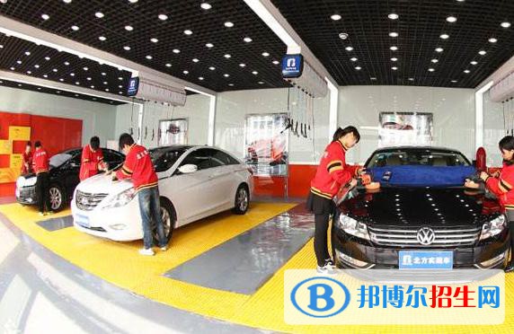 廣州2020年汽修學(xué)校中專升大?？际裁? width=