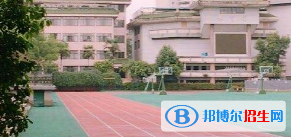 成都石室中學(xué)劍橋國(guó)際高中