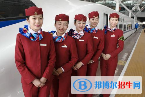 無(wú)錫2020年鐵路學(xué)校開(kāi)始招生了嗎