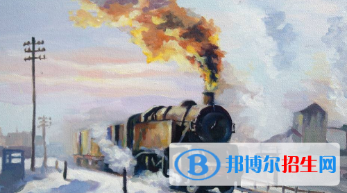 貴陽(yáng)2020年初中生可以上的鐵路學(xué)校