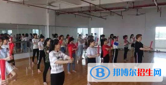 玉林華港中等職業(yè)技術(shù)學(xué)校怎么樣、好不好